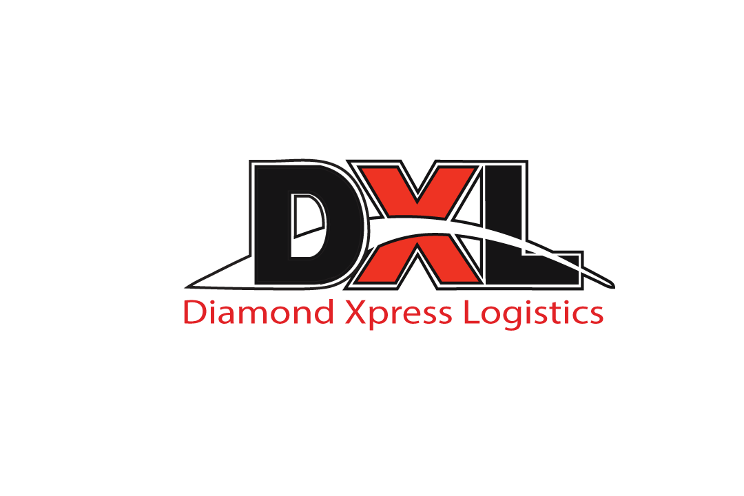 Diamond Xpress Logistics