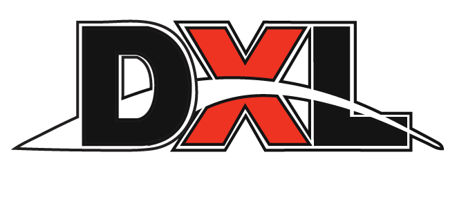 Diamond Xpress Logistics